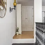Suenos De Sevilla Duplex A Calidades