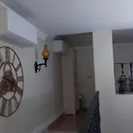 Suenos De Sevilla Duplex A Calidades