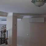 Suenos De Sevilla Duplex A Calidades