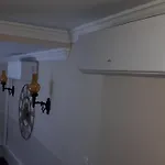 Suenos De Sevilla Duplex A Calidades