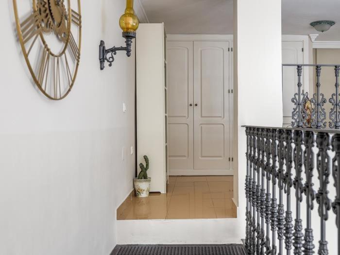 Suenos De Duplex A Calidades Appartement