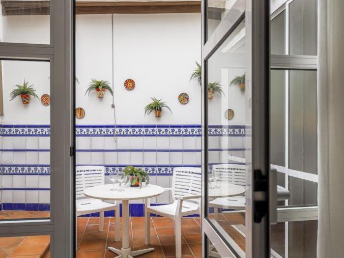 Suenos De Duplex A Calidades Appartement