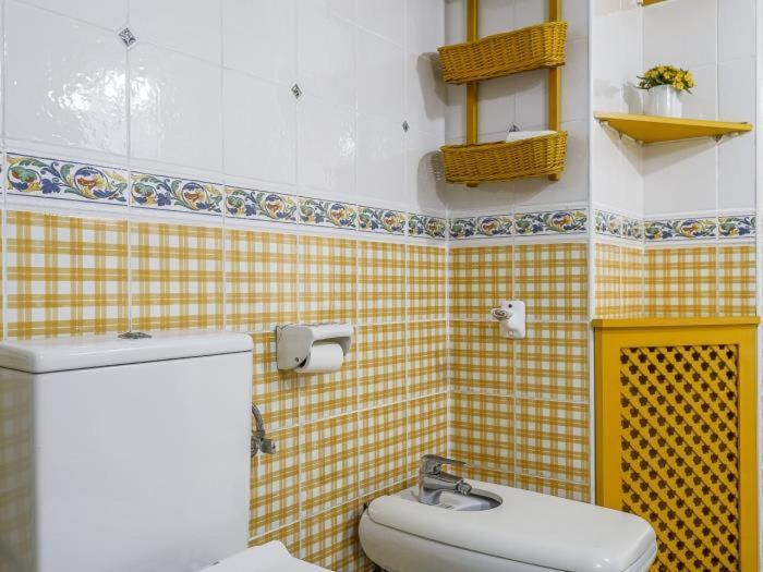 Suenos De Duplex A Calidades Appartement *