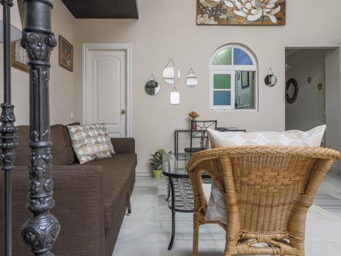 Suenos De Duplex A Calidades