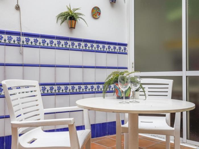 Suenos De Duplex A Calidades Séville