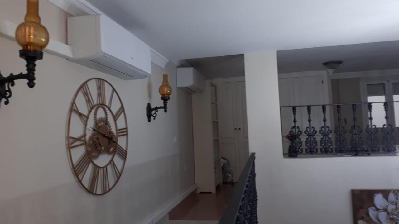 Suenos De Duplex A Calidades Appartement *