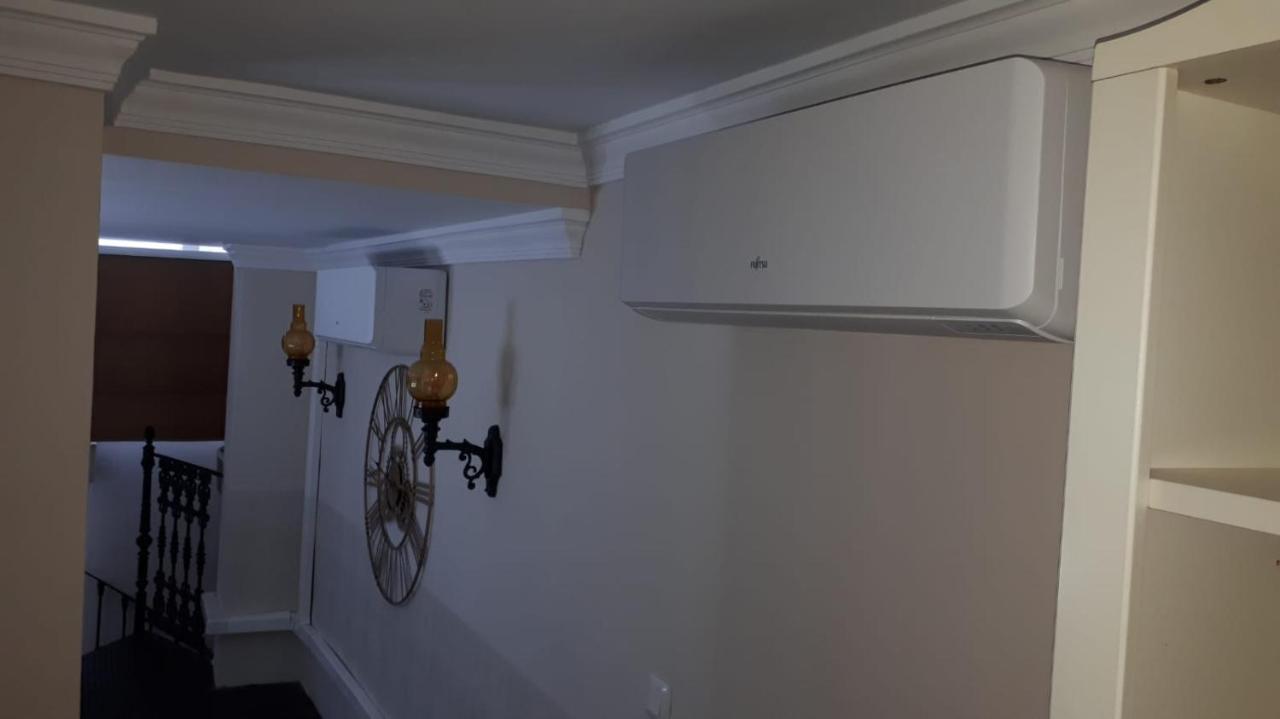 Suenos De Duplex A Calidades *
